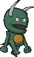 helmet heroes reborn wiki|Monsters .